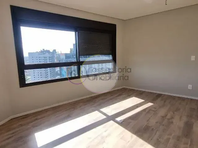 Loft 1 quarto e 1 banheiro, para alugar, no bairro Areal em Pelotas