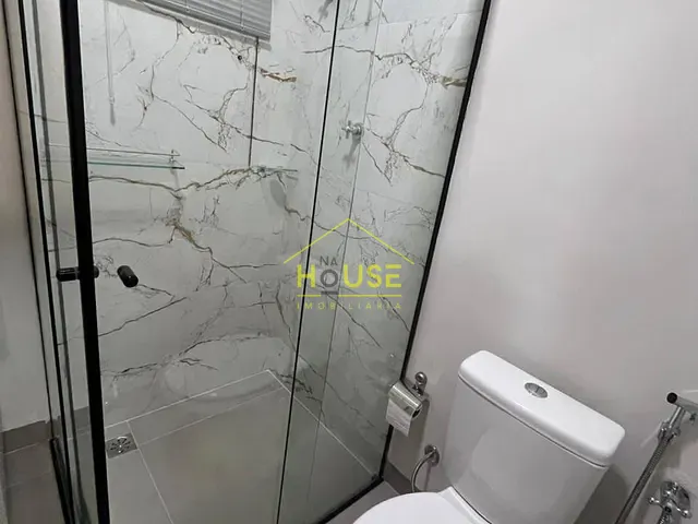 Loft 1 quarto e 1 banheiro, para alugar, no bairro Centro em Fernandópolis