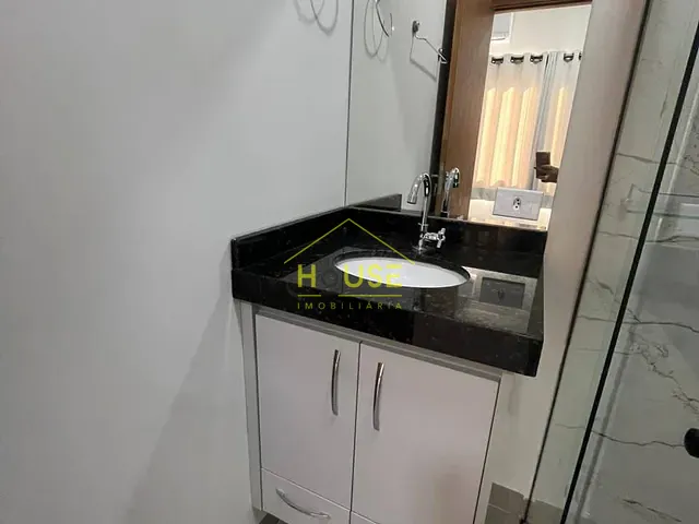 Loft 1 quarto e 1 banheiro, para alugar, no bairro Centro em Fernandópolis