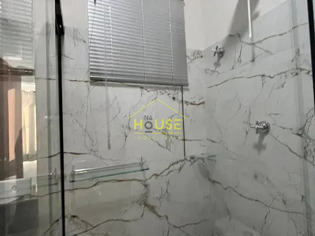 Loft 1 quarto e 1 banheiro, para alugar, no bairro Centro em Fernandópolis