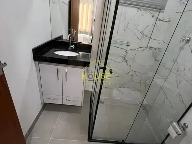 Loft 1 quarto e 1 banheiro, para alugar, no bairro Centro em Fernandópolis