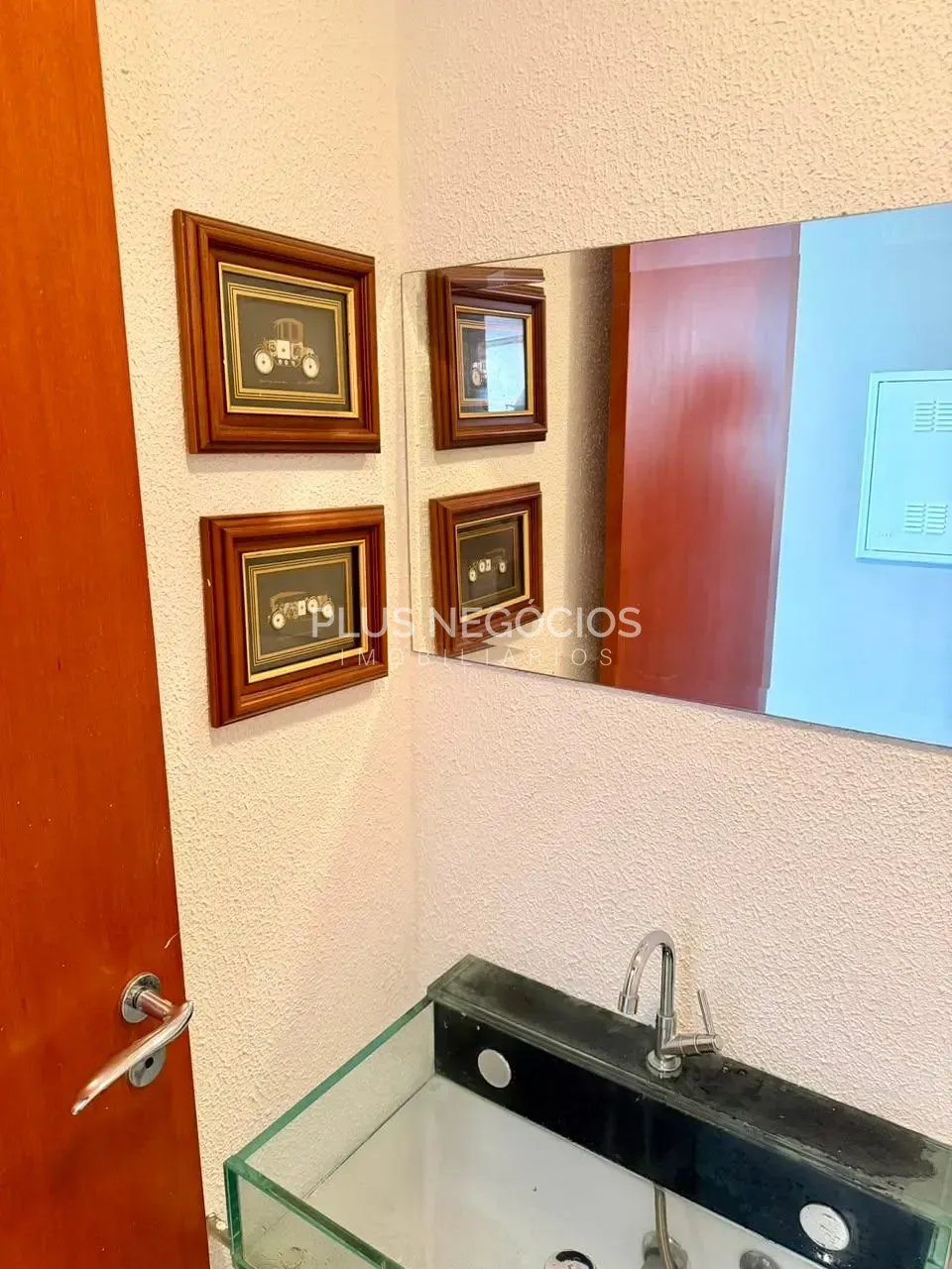 Apartamento, 1 quarto, 76 m² - Foto 13