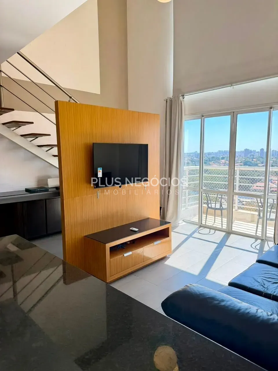 Apartamento, 1 quarto, 76 m² - Foto 6