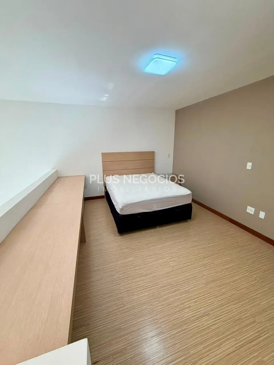 Apartamento, 1 quarto, 76 m² - Foto 15