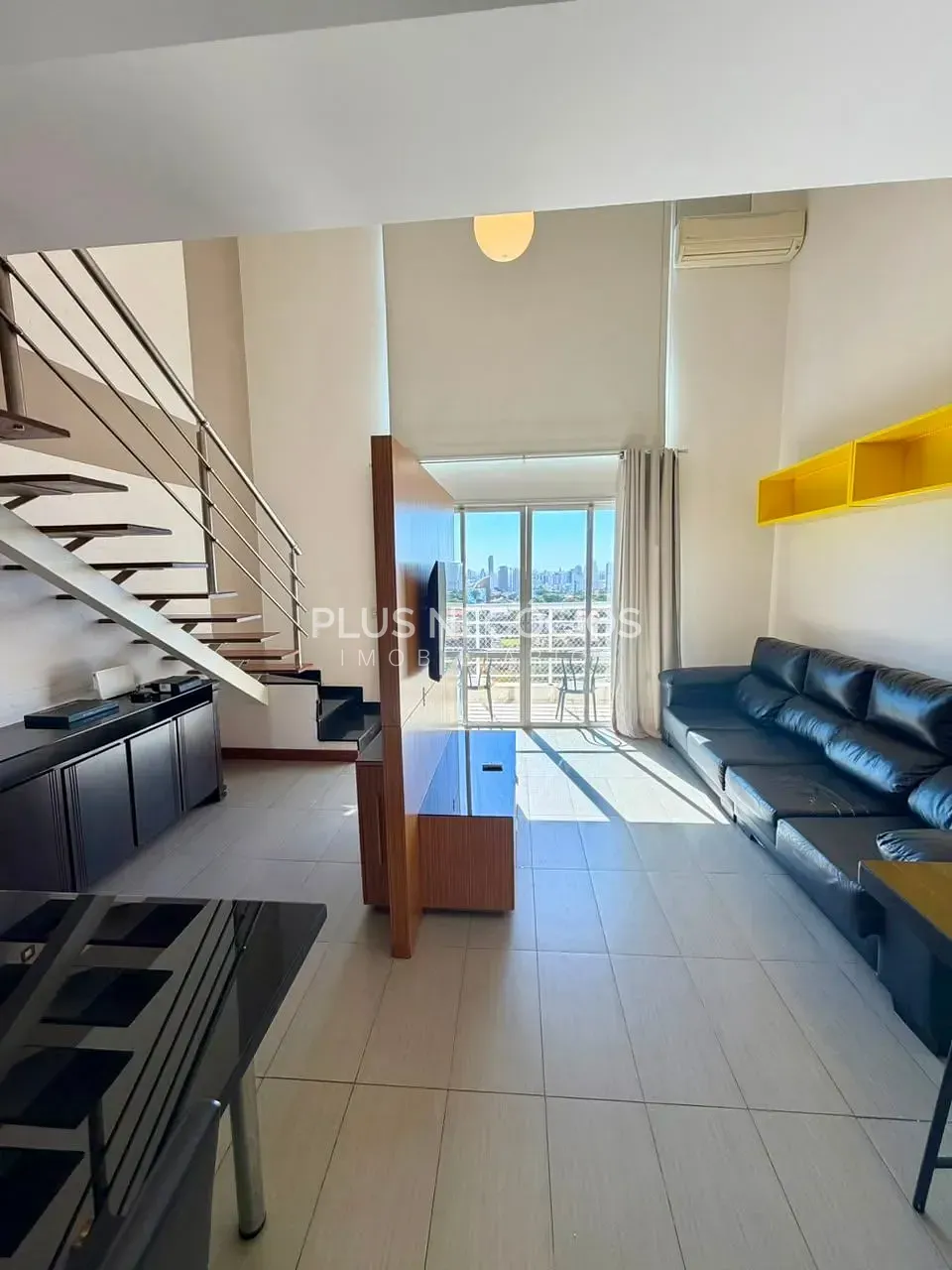 Apartamento, 1 quarto, 76 m² - Foto 8