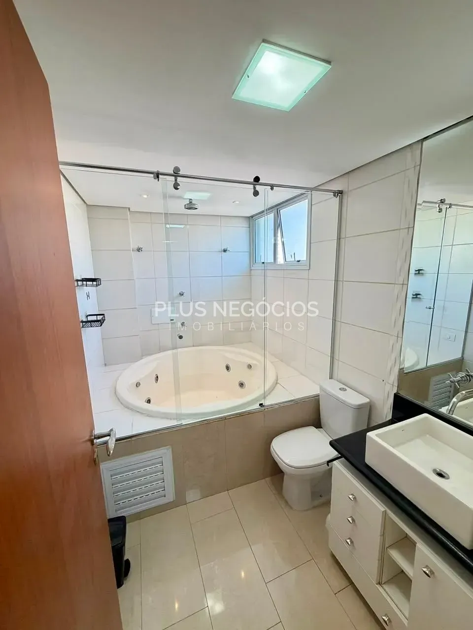 Apartamento, 1 quarto, 76 m² - Foto 16