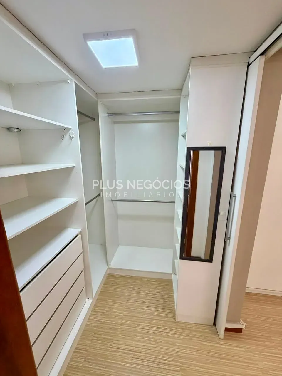 Apartamento, 1 quarto, 76 m² - Foto 17