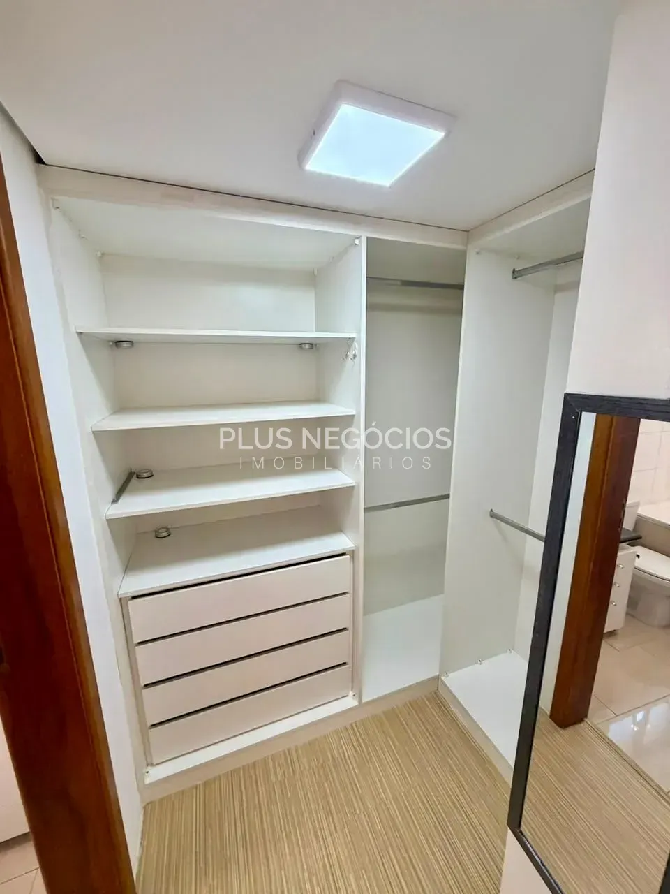 Apartamento, 1 quarto, 76 m² - Foto 18