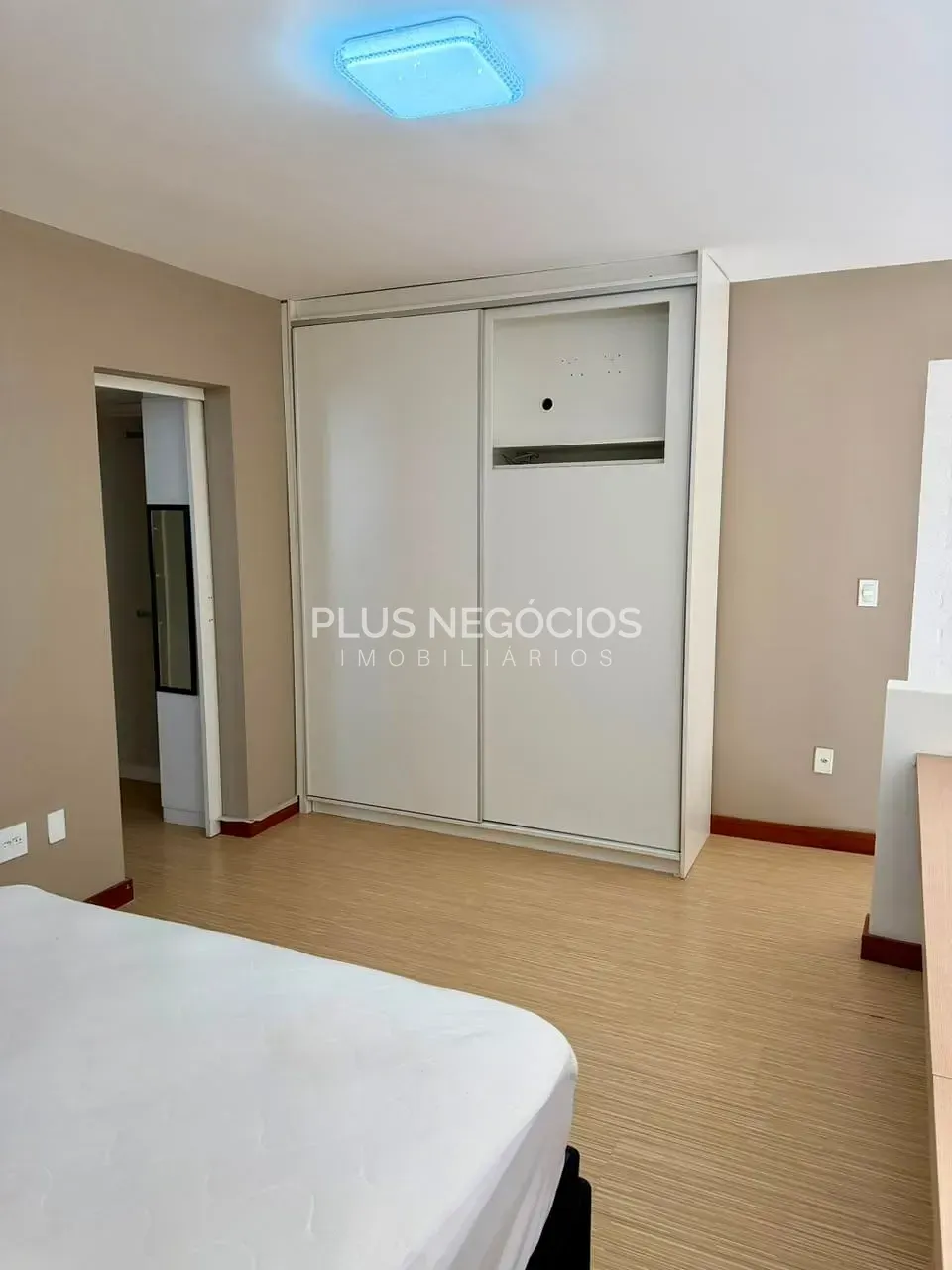 Apartamento, 1 quarto, 76 m² - Foto 19