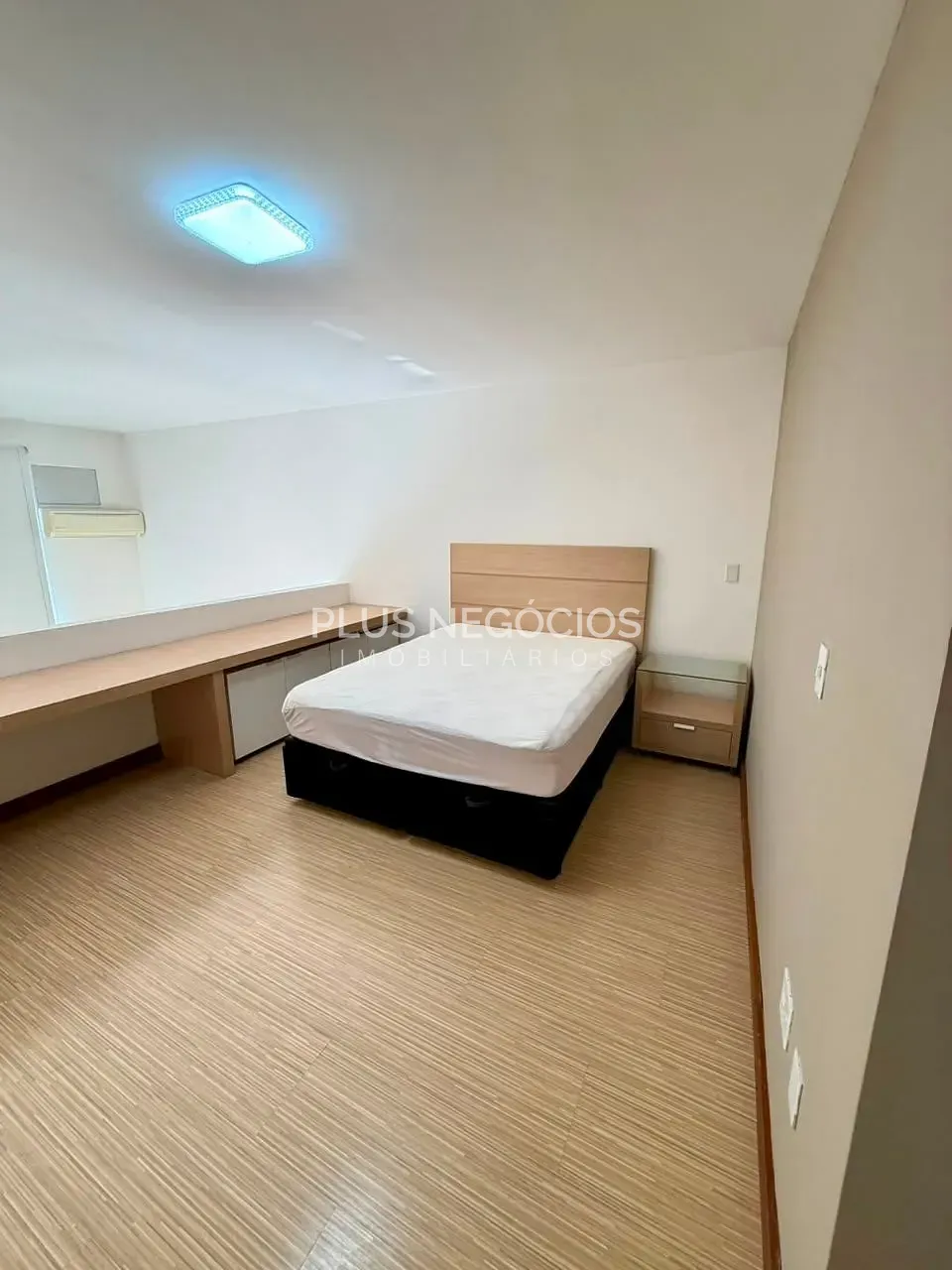 Apartamento, 1 quarto, 76 m² - Foto 20