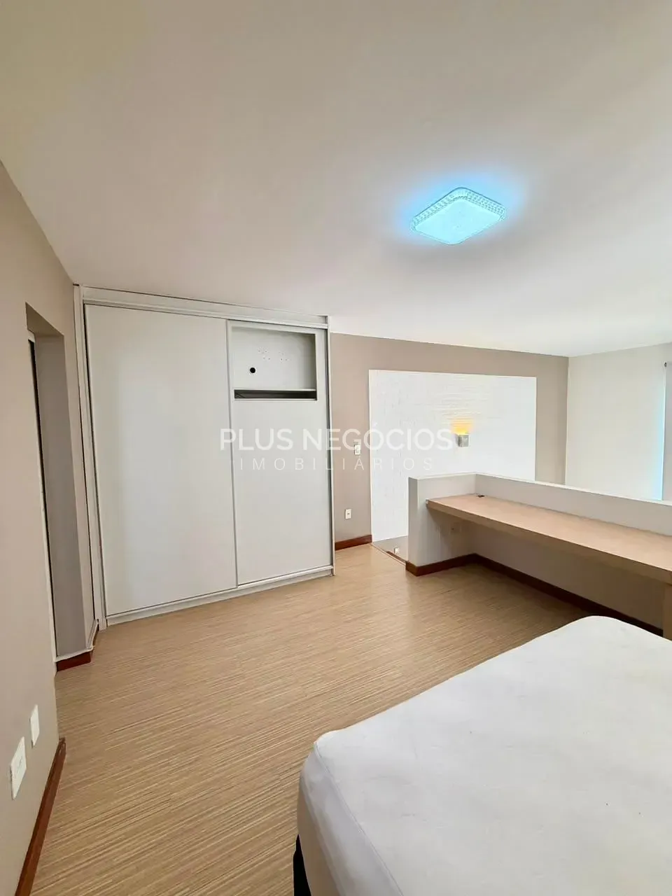 Apartamento, 1 quarto, 76 m² - Foto 21