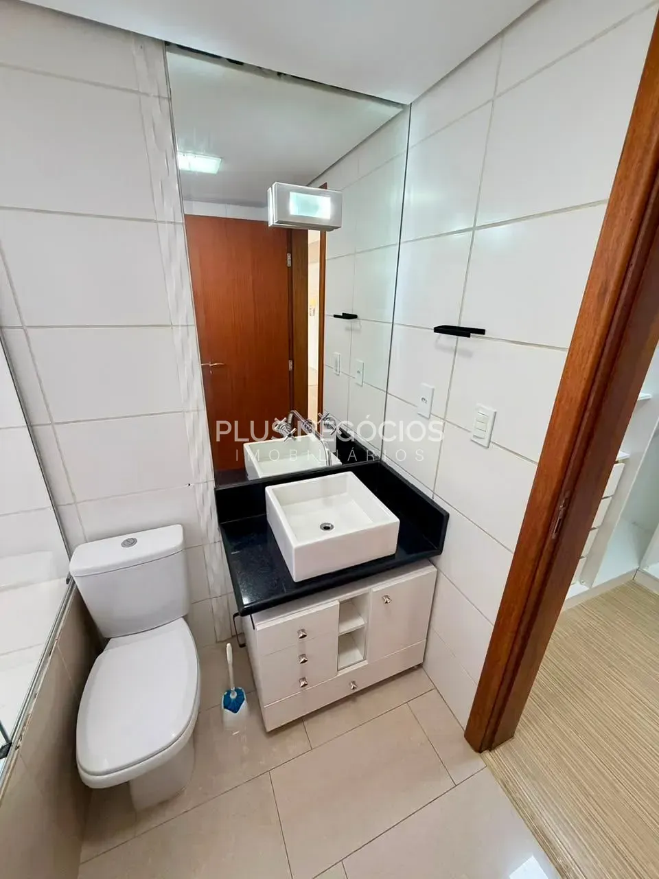 Apartamento, 1 quarto, 76 m² - Foto 22