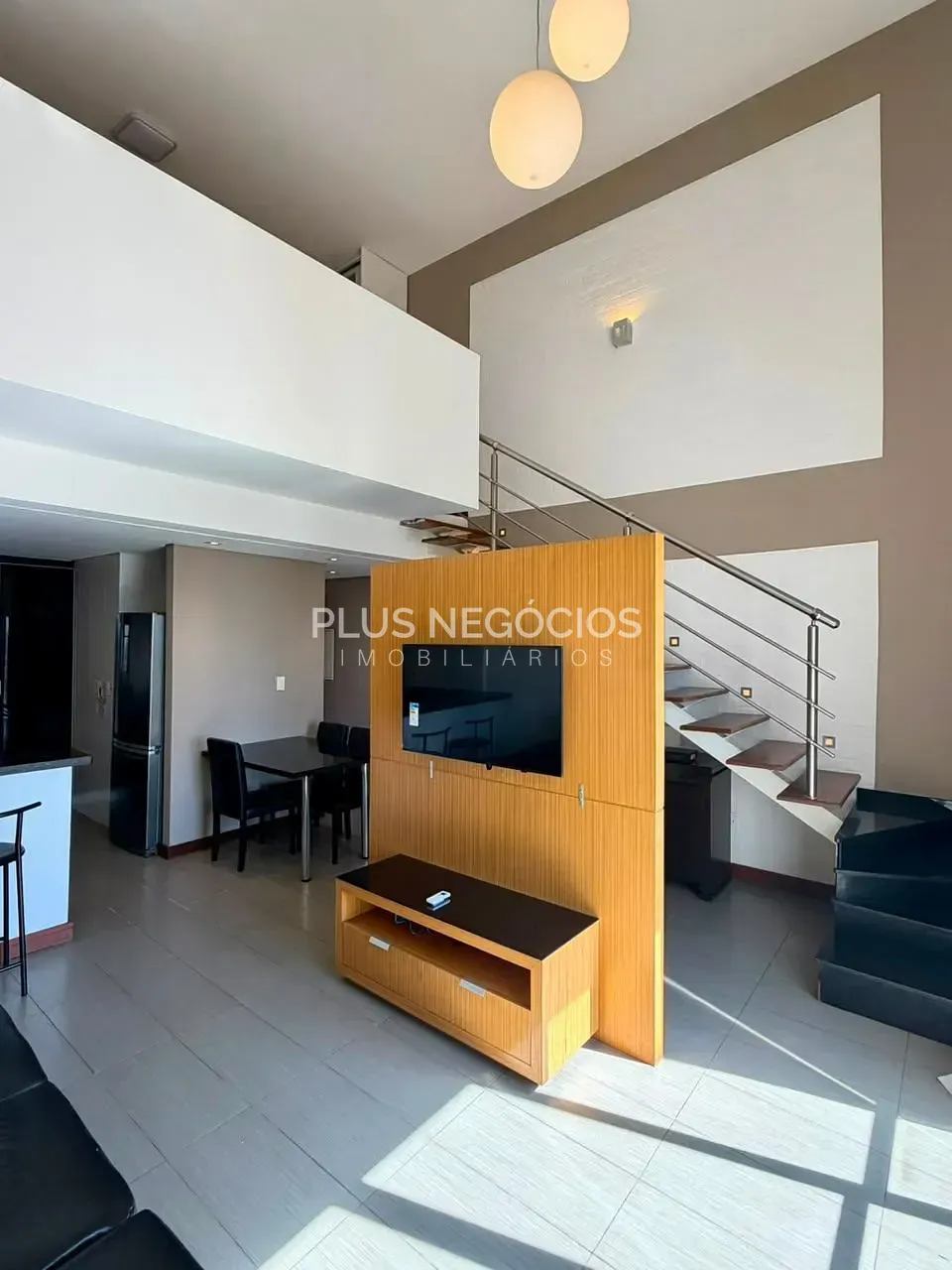 Apartamento, 1 quarto, 76 m² - Foto 11