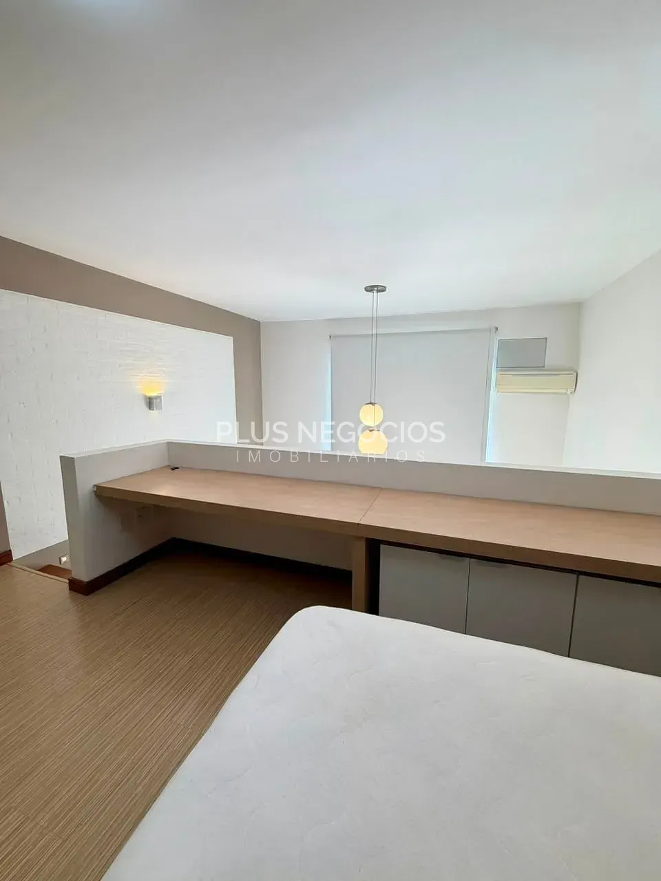 Apartamento, 1 quarto, 76 m² - Foto 23