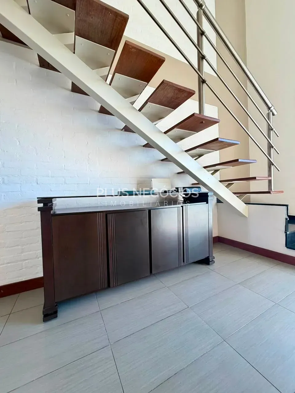 Apartamento, 1 quarto, 76 m² - Foto 9