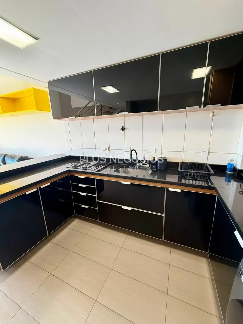 Apartamento, 1 quarto, 76 m² - Foto 26