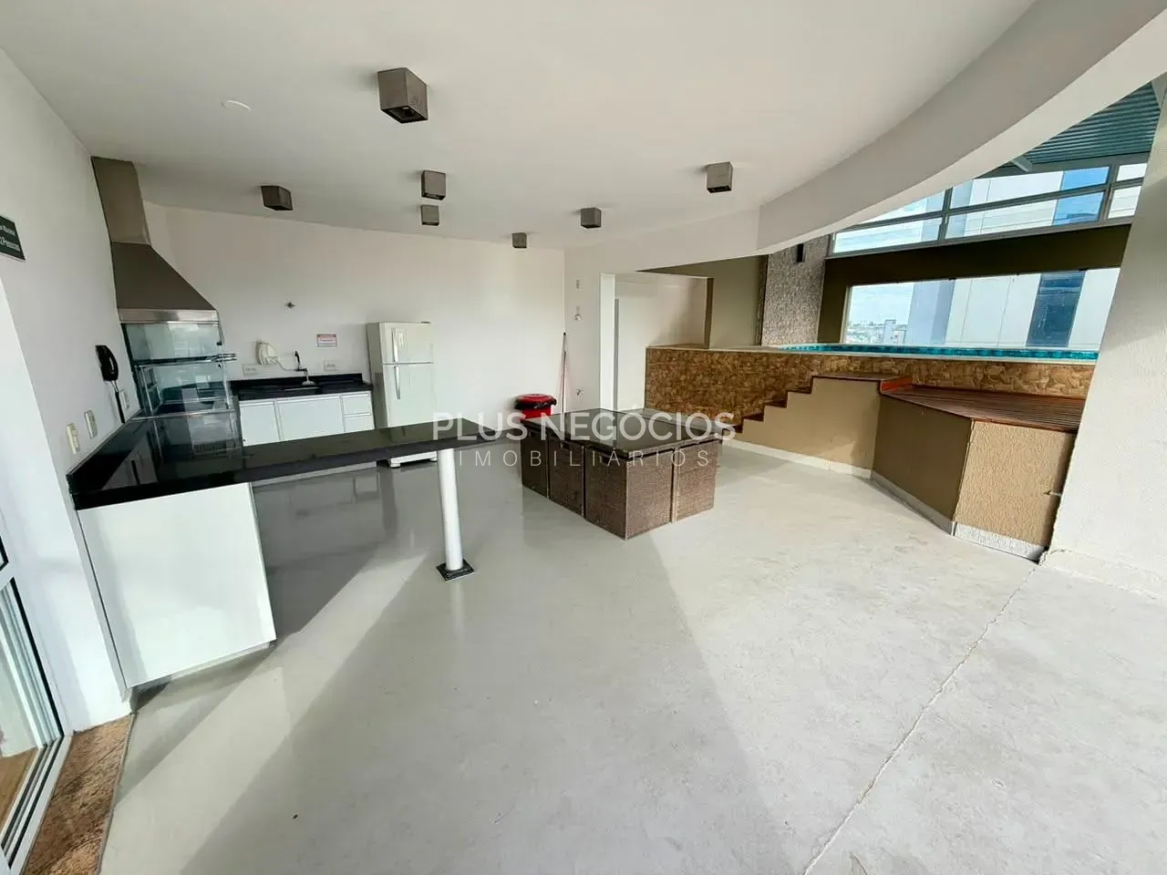 Apartamento, 1 quarto, 76 m² - Foto 27