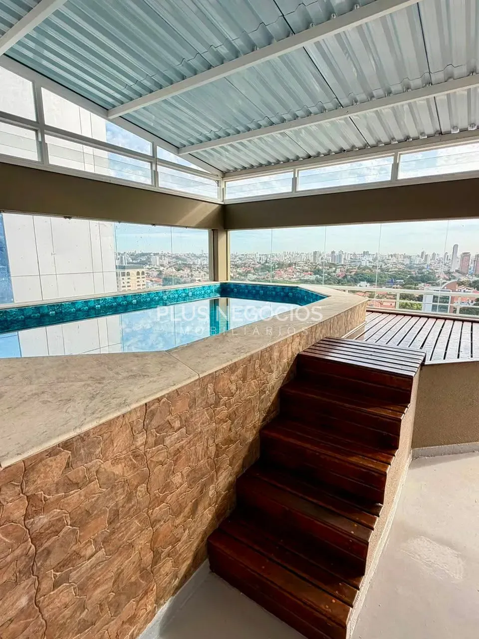 Apartamento, 1 quarto, 76 m² - Foto 29