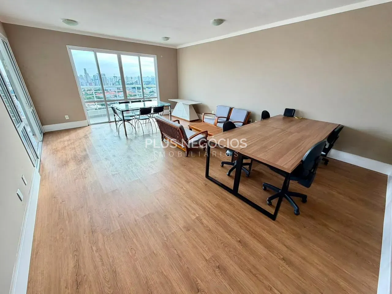 Apartamento, 1 quarto, 76 m² - Foto 30