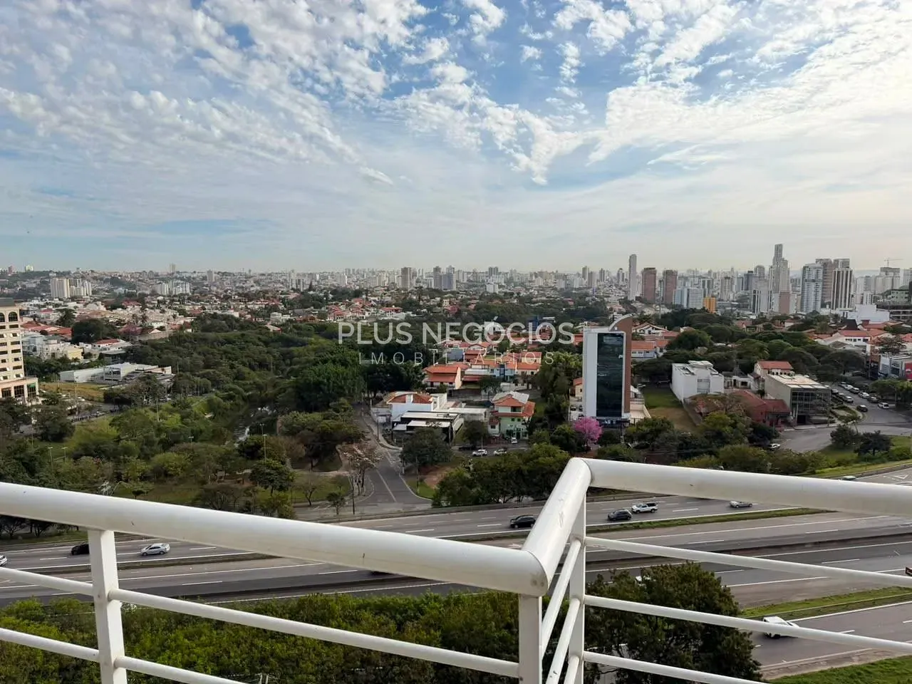 Apartamento, 1 quarto, 76 m² - Foto 31