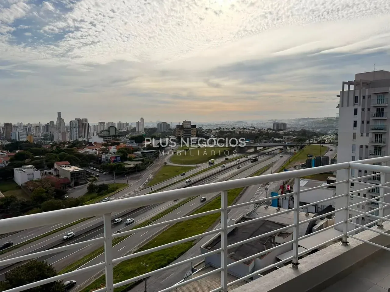 Apartamento, 1 quarto, 76 m² - Foto 32