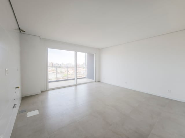 Loft com 38m² 1 quarto e 1 banheiro, para alugar, no bairro Centro em Pelotas