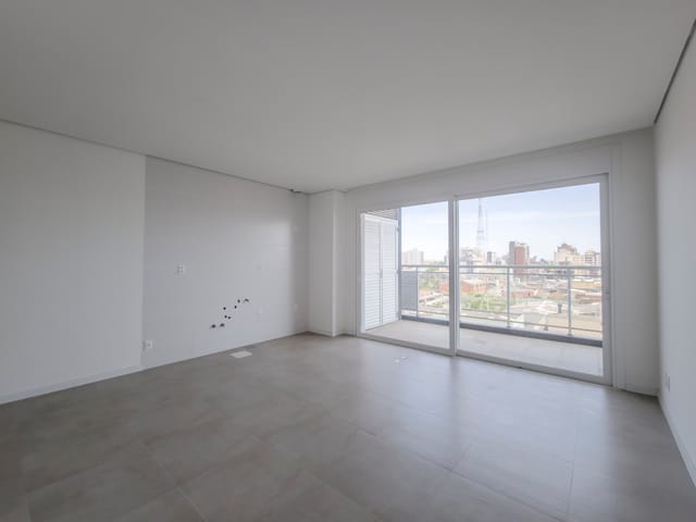 Loft com 38m² 1 quarto e 1 banheiro, para alugar, no bairro Centro em Pelotas