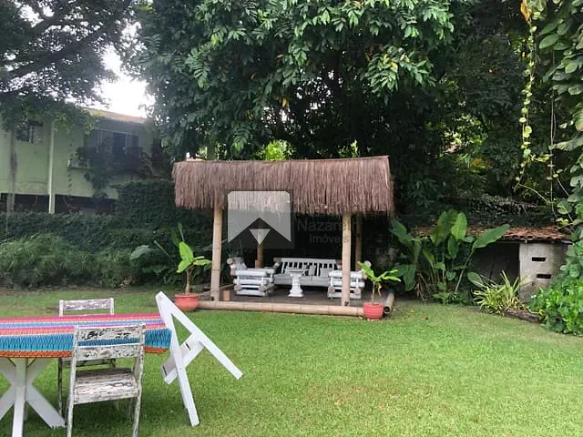 Loft 1 quarto e 1 banheiro, para alugar, no bairro Itaipu em Niterói