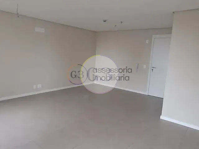 Loft 1 quarto e 1 banheiro, para alugar, no bairro São Gonçalo em Pelotas
