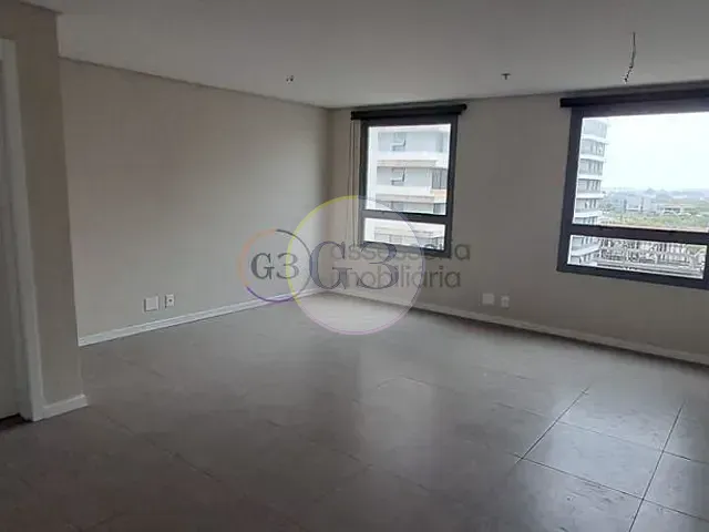 Loft 1 quarto e 1 banheiro, para alugar, no bairro São Gonçalo em Pelotas