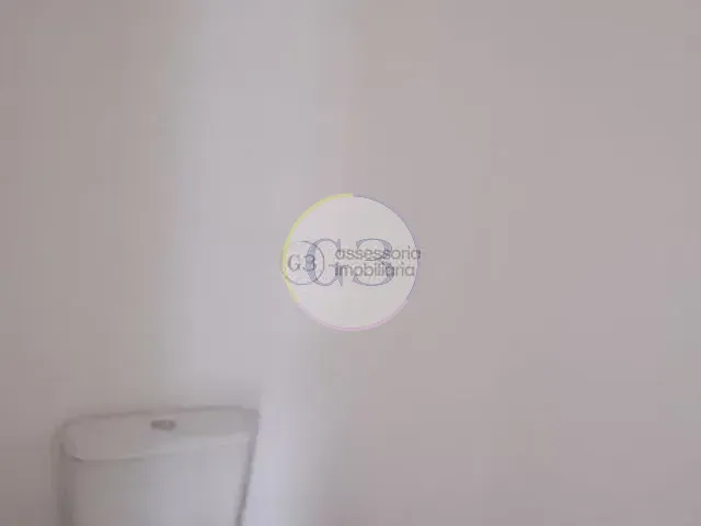 Loft 1 quarto e 1 banheiro, para alugar, no bairro São Gonçalo em Pelotas