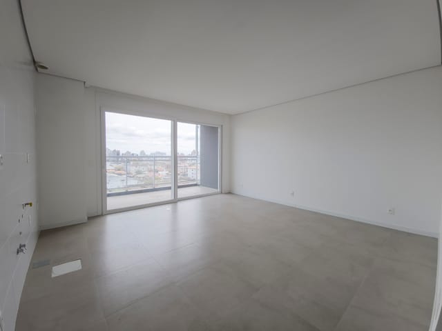 Loft com 38m² 1 quarto e 1 banheiro, para alugar, no bairro Centro em Pelotas