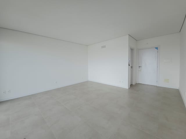 Loft com 38m² 1 quarto e 1 banheiro, para alugar, no bairro Centro em Pelotas