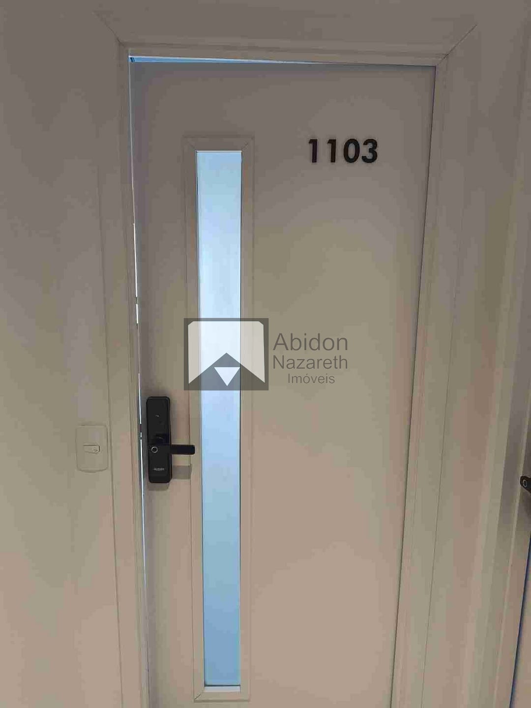Apartamento à venda com 1 quarto, 35m² - Foto 32