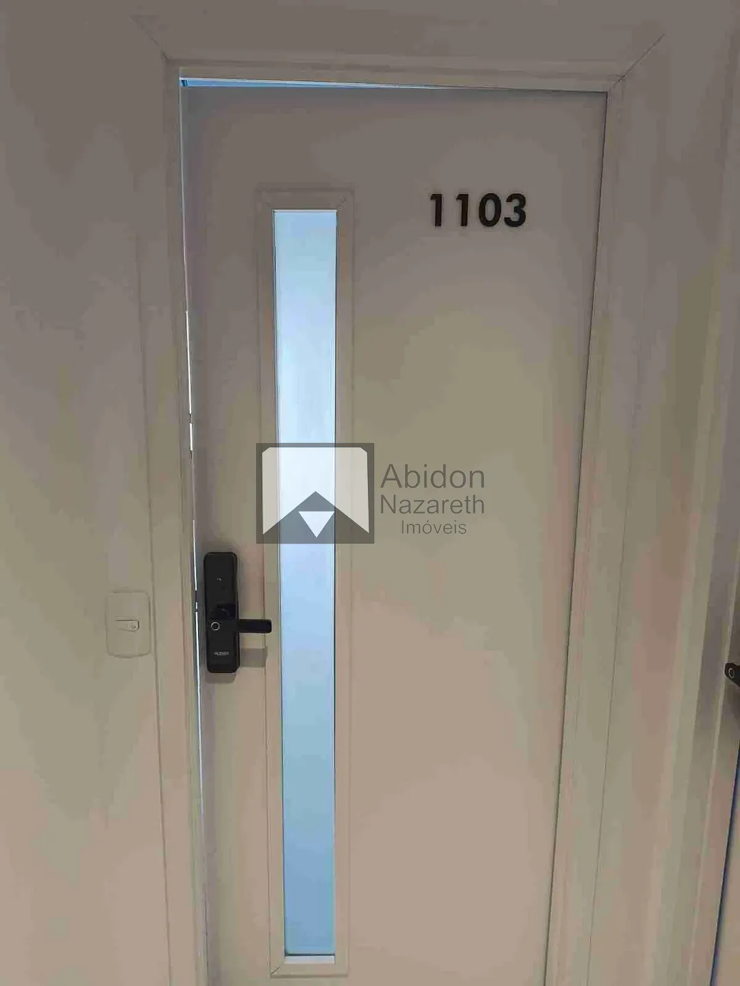 Apartamento, 1 quarto, 35 m² - Foto 32