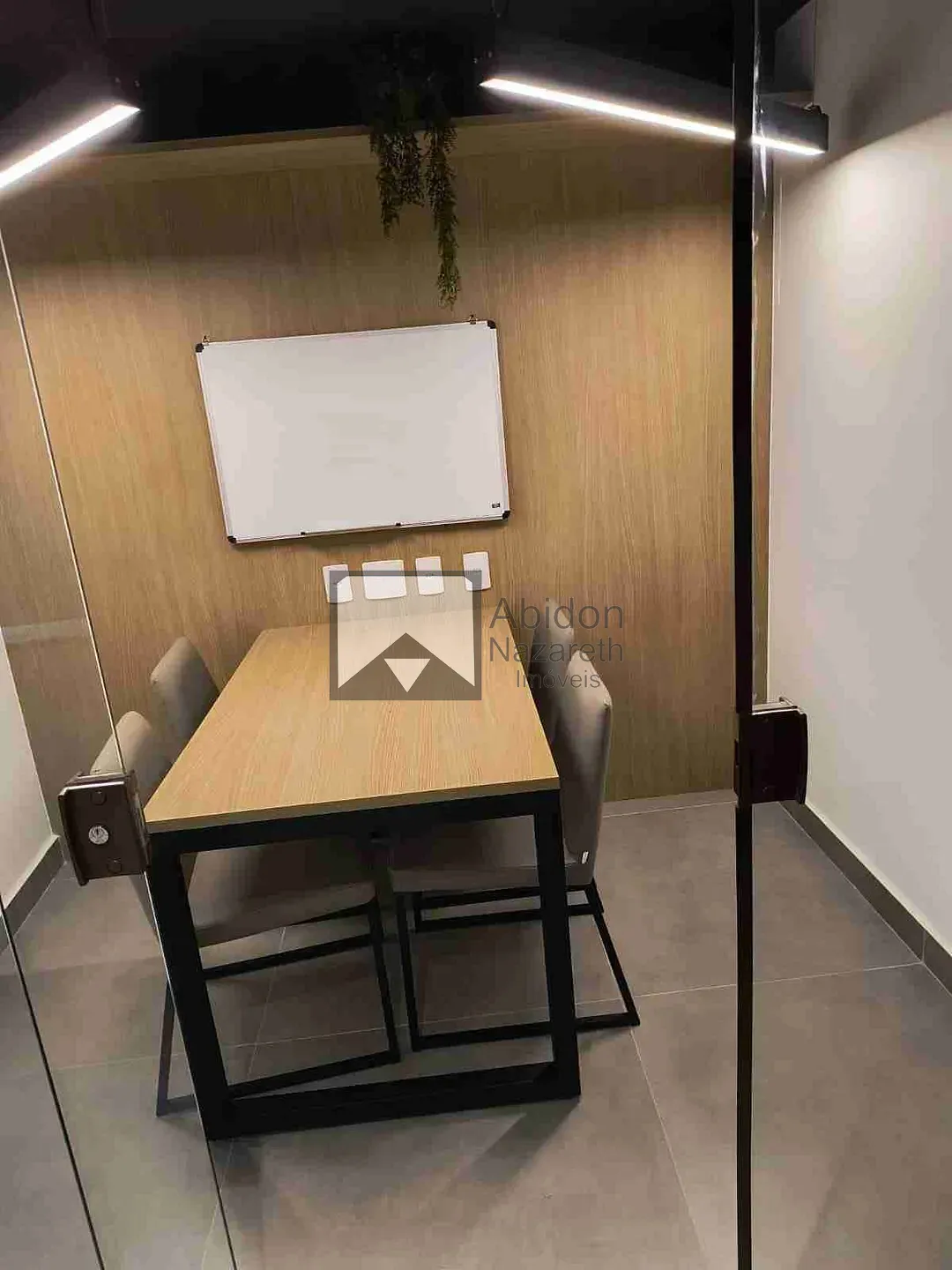 Apartamento, 1 quarto, 35 m² - Foto 30