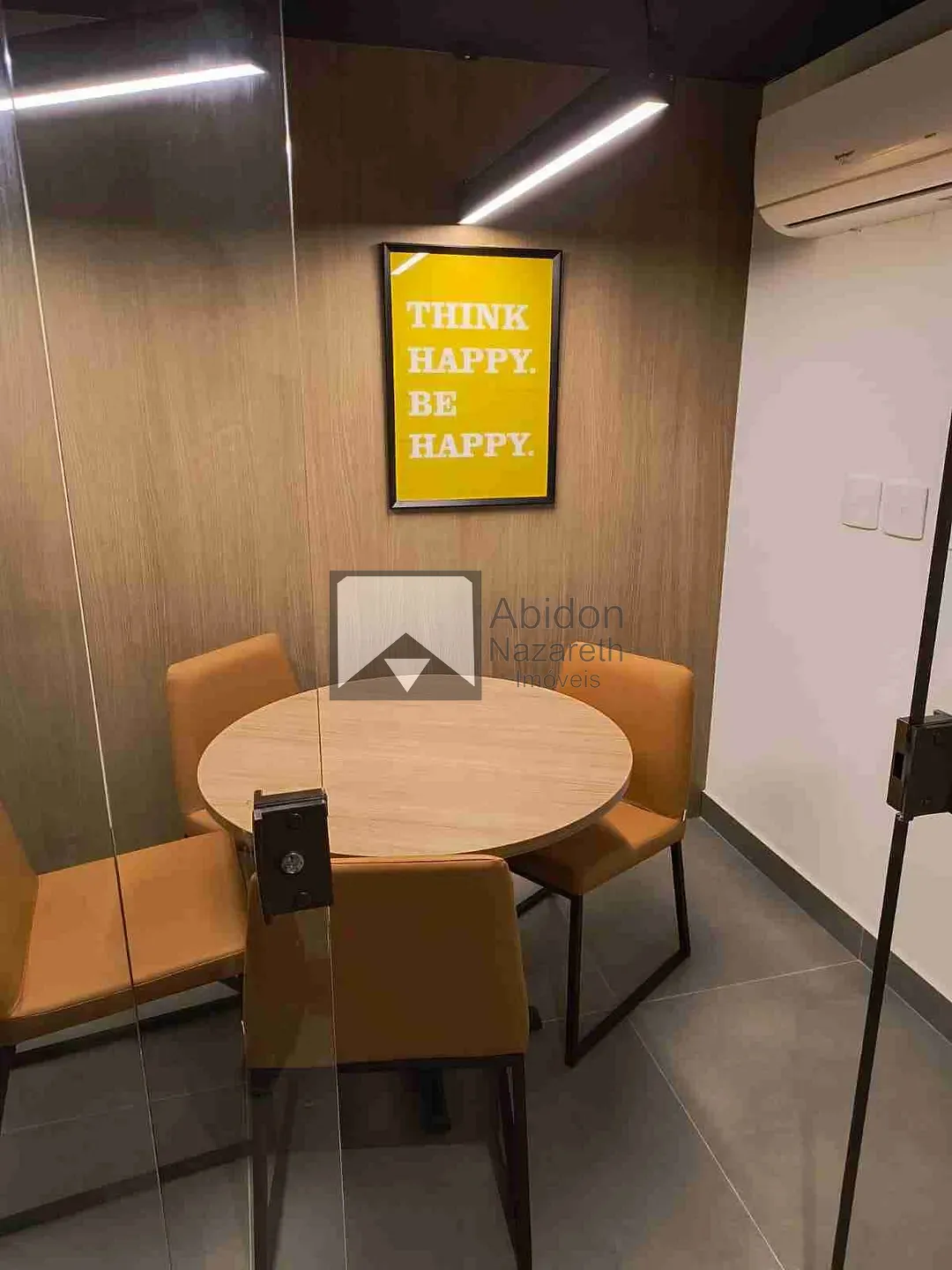 Apartamento, 1 quarto, 35 m² - Foto 28