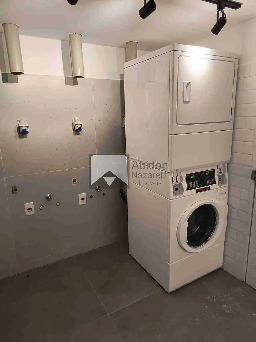 Apartamento, 1 quarto, 35 m² - Foto 21