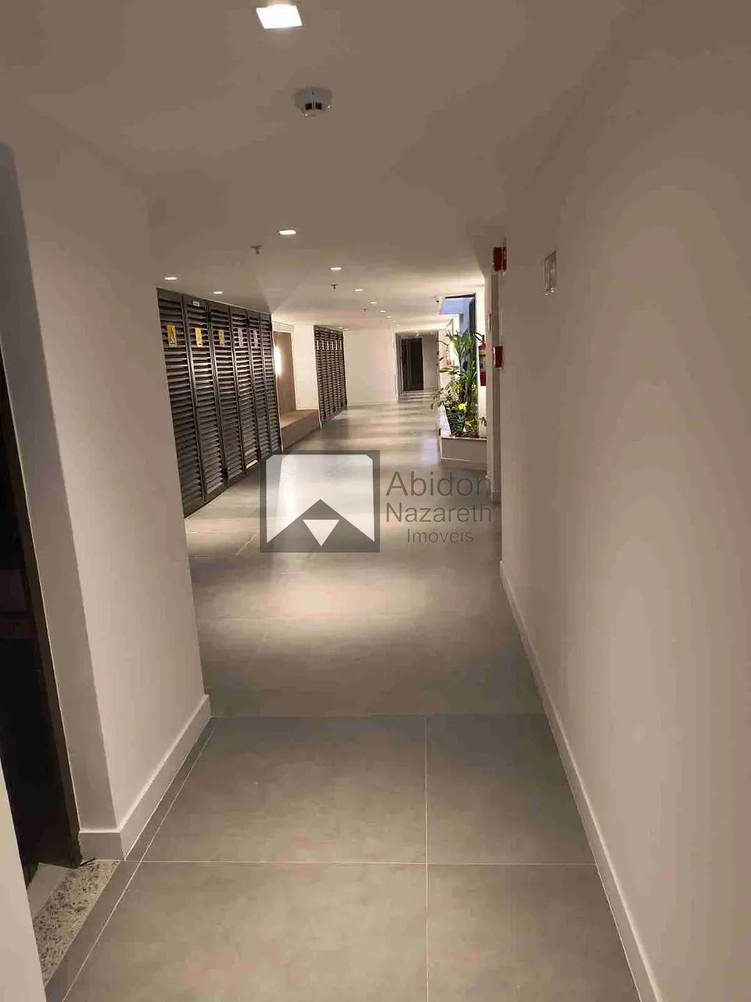 Apartamento, 1 quarto, 35 m² - Foto 26
