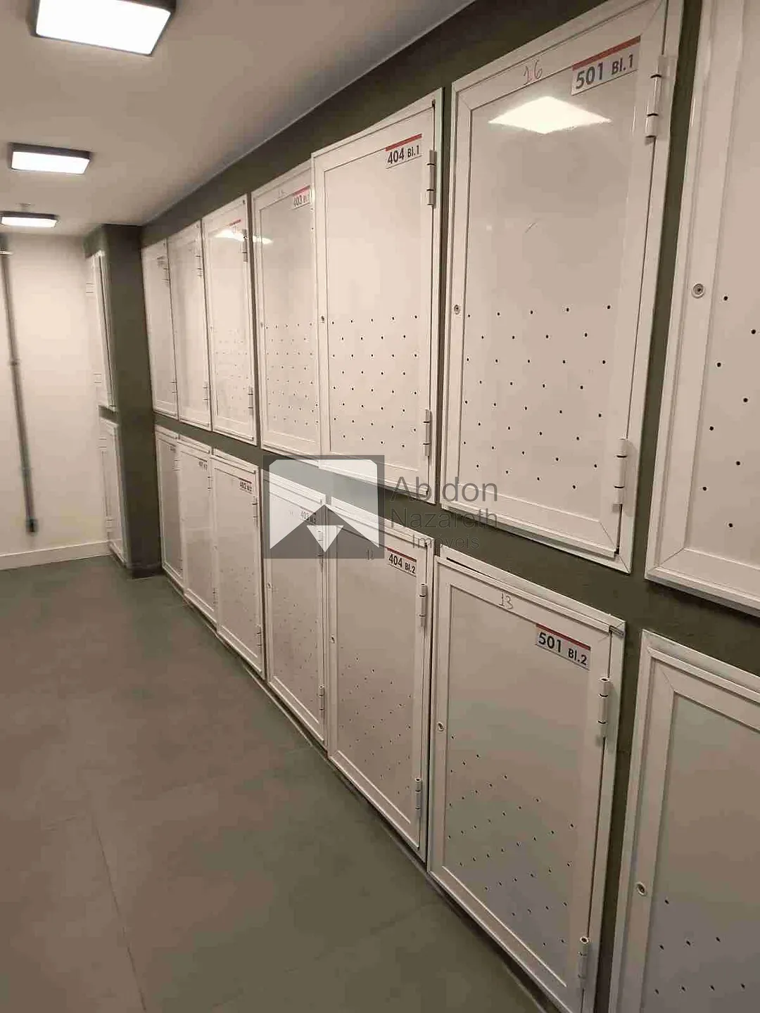 Apartamento, 1 quarto, 35 m² - Foto 25