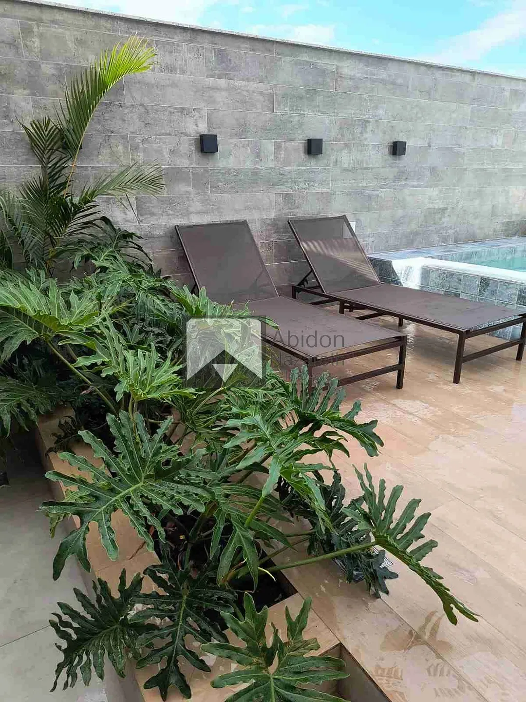 Apartamento, 1 quarto, 35 m² - Foto 22