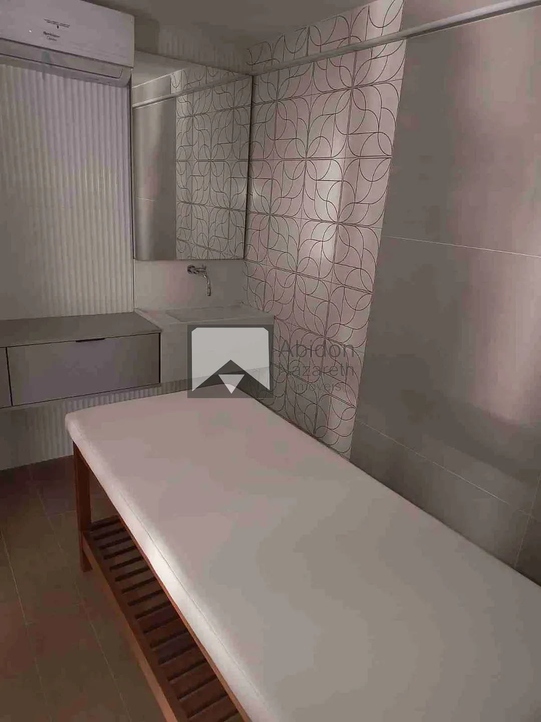 Apartamento, 1 quarto, 35 m² - Foto 13