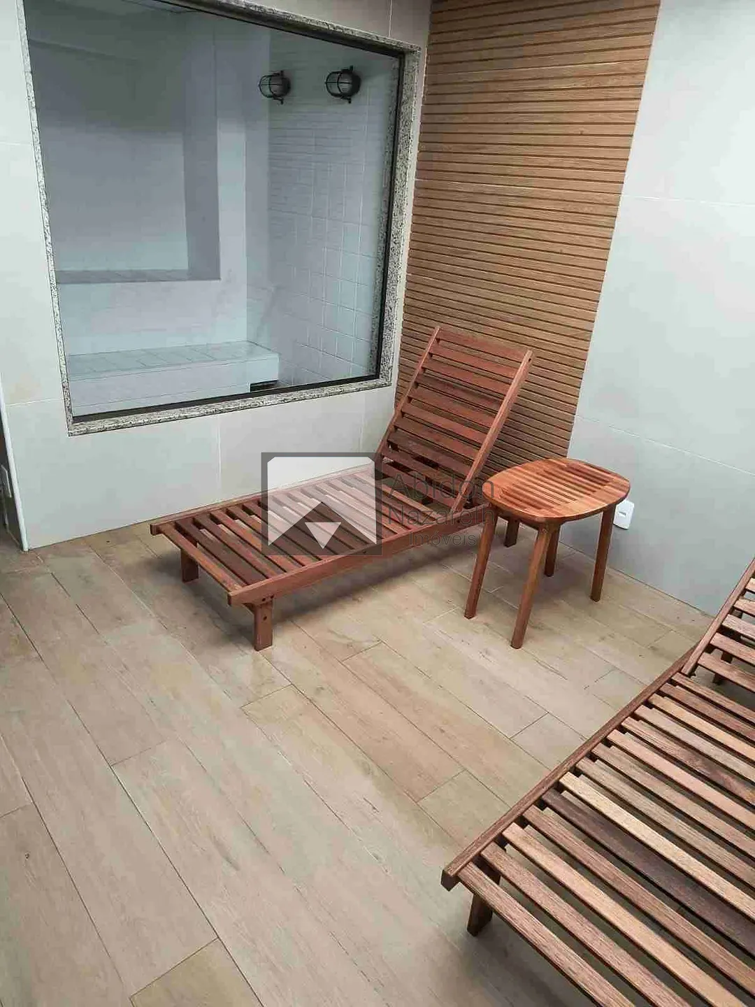 Apartamento, 1 quarto, 35 m² - Foto 10
