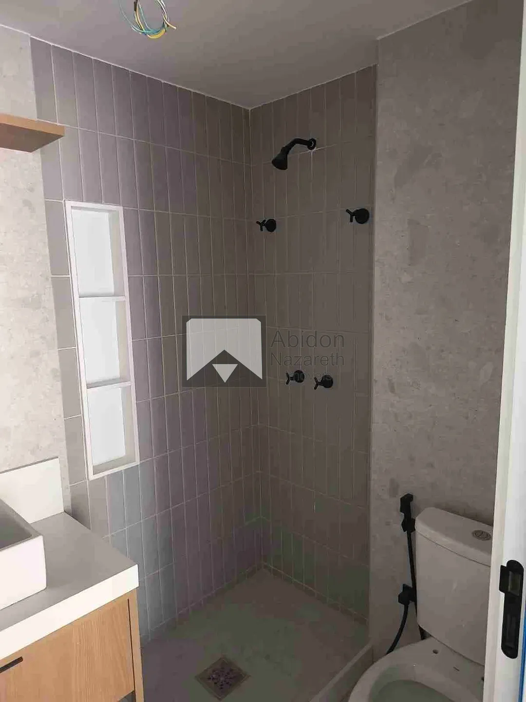 Apartamento, 1 quarto, 35 m² - Foto 7