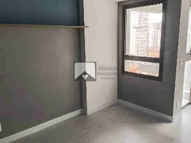 Loft com 35m² 1 quarto e 1 banheiro, à venda, no bairro Icaraí em Niterói