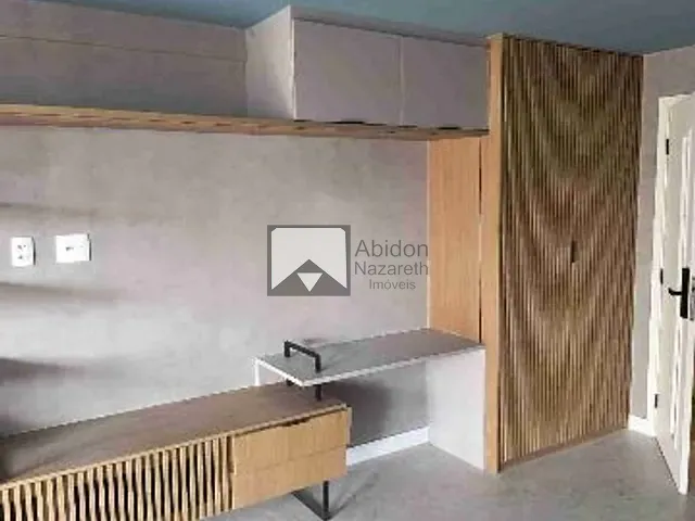 Loft com 35m² 1 quarto e 1 banheiro, à venda, no bairro Icaraí em Niterói