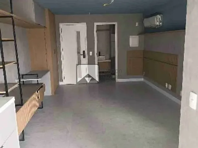Loft com 35m² 1 quarto e 1 banheiro, à venda, no bairro Icaraí em Niterói