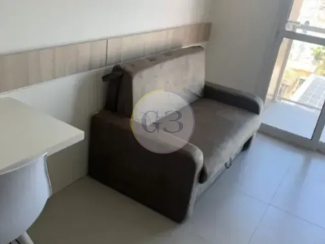 Loft 1 quarto e 1 banheiro, para alugar, no bairro Três Vendas em Pelotas