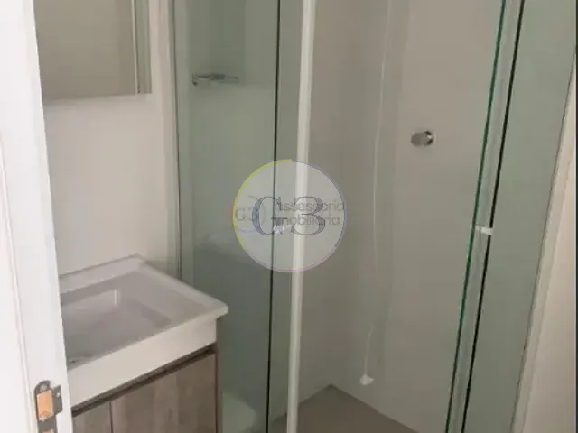 Loft 1 quarto e 1 banheiro, para alugar, no bairro Três Vendas em Pelotas