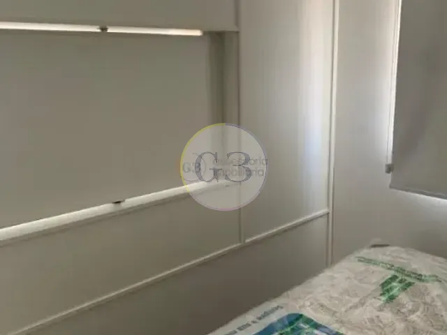 Loft 1 quarto e 1 banheiro, para alugar, no bairro Três Vendas em Pelotas